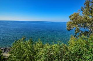 AMORE RENTALS - Villa Terri - Massa Lubrense - 2