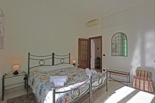 Cosy Place - Sanremo - 4