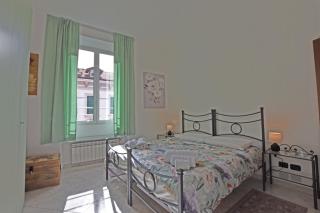 Cosy Place - Sanremo - 3