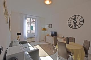 Cosy Place - Sanremo - 0