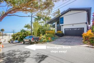 Socal Style - Encinitas - 3