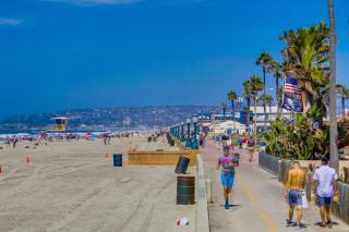 South Shore 2 - San Diego - 6