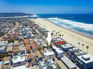 South Shore 2 - San Diego - 2