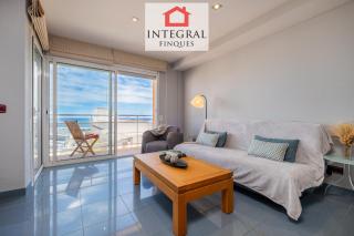 Sol i Aire Apartament Palamós - Palamós - 7