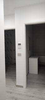 La Brezza Marina - 4