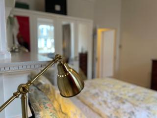 10 min to The Heart of London - Zone 2 - Charming 2 bed Apartment - London - 4