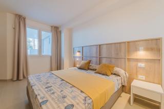 Residence Padulella "Due" - Portoferraio - 9