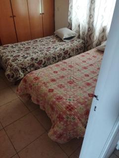 anastasia holiday apartments - 3