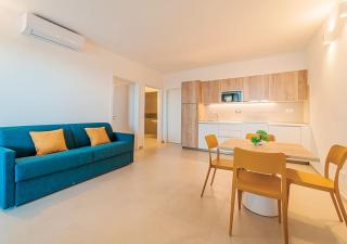 Residence Padulella "Due" - Portoferraio - 4