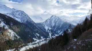 Maso dei Sogni - Vermiglio / Tonale - Vermiglio - 3