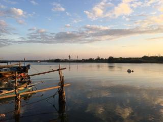 Hoi An Coco River House - Hoi An - 3
