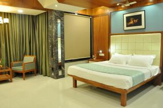 Panaji Residency - Panaji - 9