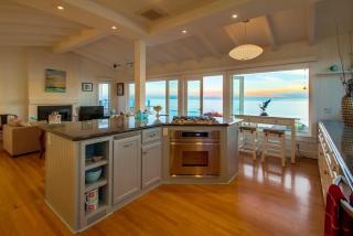 Sunset Beach - Encinitas - 2