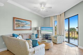 Phoenix East 101 - Orange Beach - 0