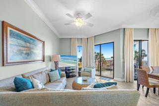 Phoenix East 101 - Orange Beach - 2