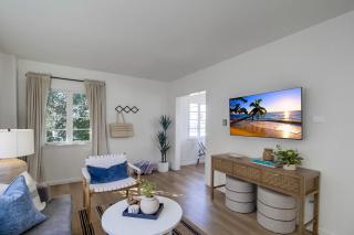Surf Shack 2 - San Diego - 0