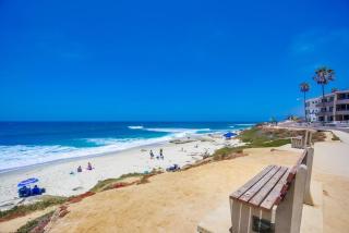 Surf Shack 2 - San Diego - 6
