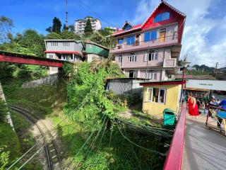 Blissview homestay - 2