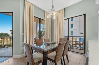 Phoenix East 101 - Orange Beach - 8
