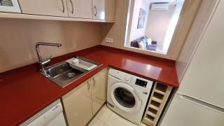 Apartment Grecia 200 meter from beach LEstartit - L'Estartit - 2