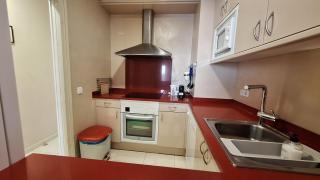 Apartment Grecia 200 meter from beach LEstartit - 1