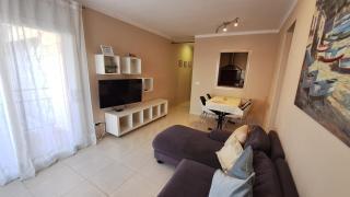 Apartment Grecia 200 meter from beach LEstartit - L'Estartit - 9