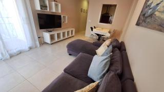 Apartment Grecia 200 meter from beach LEstartit - L'Estartit - 8