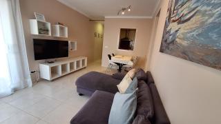 Apartment Grecia 200 meter from beach LEstartit - L'Estartit - 7