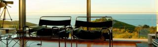 Casa da Pescaria - Com vista para o Oceano - Nazaré - 4