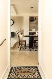 Cosy Stays near the airport - Markopoulo - 0