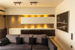 Cosy Stays near the airport - Markopoulo - 6