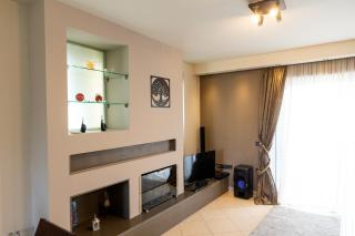 Cosy Stays near the airport - Markopoulo - 8
