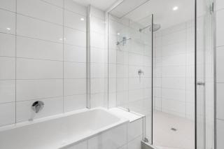 Smart Modern Living in Iconic Building in a Prime Location - Cidade Do Cabo - 2