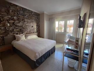Hostal Mar del Plata - El Arenal - 9