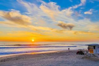 Surf Style 3 - San Diego - 5