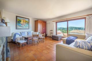 Can Vidal - Campanet - 3