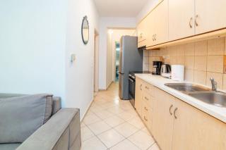Pargadise Center - Parga - 5
