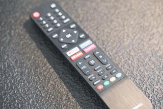 II. Perouser Wohlfühloase - 2