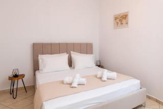 Pargadise Center - Parga - 4