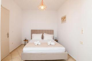 Pargadise Center - Parga - 3