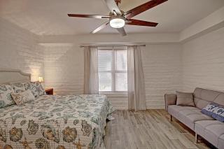 A Salty Day Getaway at Sea Sands Condominiums - Port Aransas - 7
