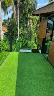 Recanto Natureza - 7