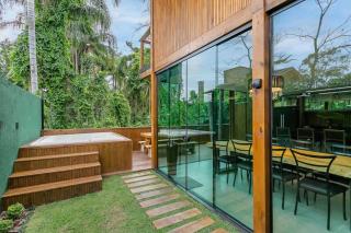 Recanto Natureza - 5