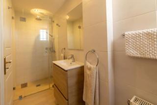 Villa Zephyros, 7 minute walk to Eglina Beach - 4