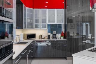 VILLA ST-BARTH Waterfront w htd pool by VIAC - Fort Lauderdale - 4