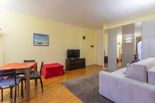 Xenia Apartments - Elegant studio 10 min from Linate - Milan - 1