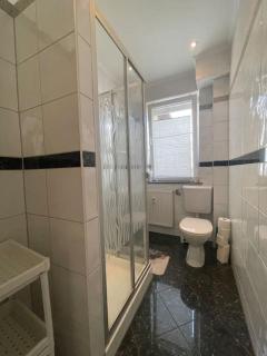 Gästehaus Victoria - 2