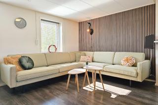 Vakantiewoning de Weide Blik SE12 - Serooskerke - 7