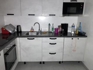 pleyel - Saint-Denis - 5