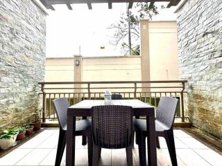 Cold Comfy Condo in Baguio City with free parking - Baguio - 4